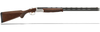 franchi-instinct-slx-20ga-aa-walnut-engraved.jpg