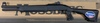 image1 (5).jpeg