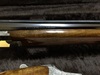 IMG_3739.jpeg