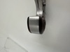 Img 0042