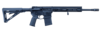 IMG_0011.png