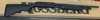 image0 (69).jpeg
