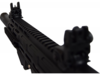 BP12_FRONT_SIGHT.png