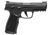 p322-web-right.jpg