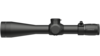 mark_4hd_6-24x52_m5c3_183824_p-1.png