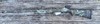 m22.jpg