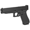 GLPA343S103MOS_3_HR.jpg