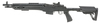 m1a-socom-16-cqb-7-62-2.jpg