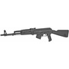 AISAM7R-61_3_HR.jpg