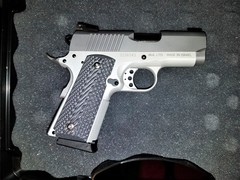 DE 1911USS .45.jpg