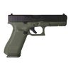 glock-17-gen-5-9mm-pistol_-battlefield-green_2.jpg
