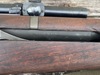 M1c 4