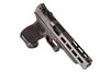 Glock g34 grey dragonfly slide 3g glock upgrade media 2