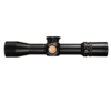 nightforce_atacr_4-16x42_f1_zerohold_tremor3_left_side_C575__98696 (1).png