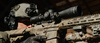 M4HD_PDPLandingPage_Lifestyle_D.jpg