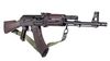 0011920_arsenal-sam7r-762x39mm-semi-auto-rifle-plum-furniture-30rd-mag.jpeg