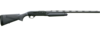 M2 Field - Black Synthetic - 20g - 11095.png