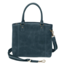 51blue%201