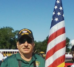 Viet Nam welcome home parade.jpg