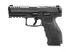 vp9.jpg