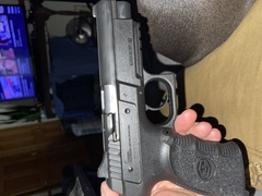 IMG_7467.jpeg