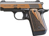 3700602_micro9_rce_leftprofile__81697.jpg