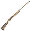 benelli-super-black-eagle-3-realtree-max-5-12-gauge-3in-semi-automatic-shotgun-28in-1687519-1.jpg