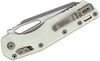 Mt210t10appmwh 4