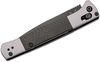 Bm4170bk a3