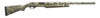 Benelli Nova 12G a 26” w/ Max 5 c