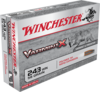 x243p-boxshot-front-large.png