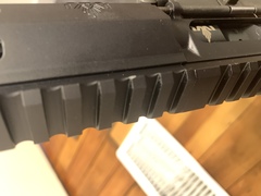 D3E5AB7A-128A-4332-91F8-867B0391E4B3.jpeg