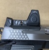 e6.jpg