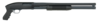 31080_Maverick88_12GA_PGrip_20in.png