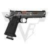 JW3_Combat_Master_Phantom_Grips_Thumb__51202.jpeg