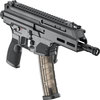 KN9069B_RA_Brace-Folded_Sights-Down.jpg