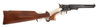 image6 (20).jpeg