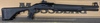 image0 (4).jpeg