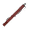 Microtech dirac de merlot apocalyptic standard web 08  17581