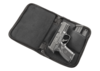 FN 509 Midsize with case