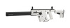 KV_G2_CRB_AP_AL.jpg