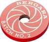 bpr6000s-m40ish-coin-sb002-1000x861.jpg
