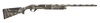 Benelli-SBE3 3 inch OptifadeTimber 20-Ga 26_SiloRight_01_10342.jpg