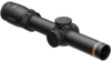 vx-5hd_1-5x24_cds-zl2_illum._172367_bps-1__00462.png