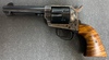 image5 (4).jpeg