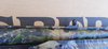 20221118_115321.jpg