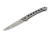 boeker-plus-urban-spillo-flipjoint-01bo469.jpg