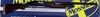 image0 (1).jpeg