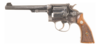 download (91).png