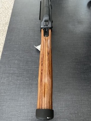 Image 3.jpeg